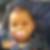 Photo de profil de Marie Plantefeve