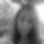 Photo de profil de Sophia Kaddour