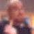 Photo de profil de Julien Redier
