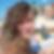Photo de profil de Celine Viennot