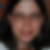 Photo de profil de Marie Laurence Floury