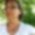 Photo de profil de Christiane Sarda