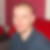 Photo de profil de Kevin Cornut