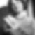 Photo de profil de Marie Therese Maiolini