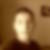 Photo de profil de Momo Alouane