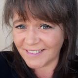 Photo de profil de Amelia Desbrugeres