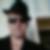 Photo de profil de Donatien Lelouet