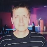 Photo de profil de Thierry Jegou