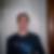 Photo de profil de Gregory Liebert