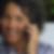 Photo de profil de Brigitte Pouch-Evanno
