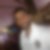 Photo de profil de Adil Boualam
