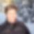 Photo de profil de Patricia Kroëpflé