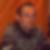 Photo de profil de Herve Berthou