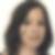 Photo de profil de Lucile Pairemaure