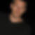 Photo de profil de Vincent van Meggelen