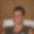 Photo de profil de Jeremie Rousse