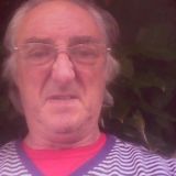 Photo de profil de Francis Estevenon