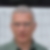 Photo de profil de Franck Edelaar