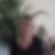 Photo de profil de Catherine Michas