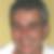 Photo de profil de Rubén Ibanez