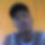 Photo de profil de Samuel Kandassamy