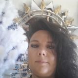 Photo de profil de Christel Magdelaine