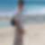Photo de profil de Youenn Kerdudou