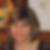 Photo de profil de Evelyne Perrier