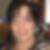 Photo de profil de Pascale Denambride