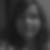 Photo de profil de Karen Schneller
