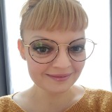 Photo de profil de Maryline Juhel