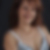 Photo de profil de Maryse Chenier