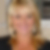 Photo de profil de Élisabeth Baudry