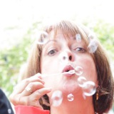 Photo de profil de Catherine Gougeon