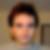Photo de profil de Alex le Cain