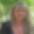 Photo de profil de Veronique Bertot