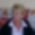 Photo de profil de Françoise Lamendin