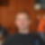 Photo de profil de Fabrice Claude