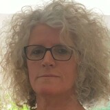 Photo de profil de Fabienne Besse