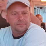 Photo de profil de Mickael Leroi