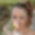 Photo de profil de Amandine Lavigne