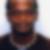 Photo de profil de Rodrigue Roamin