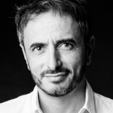 Photo de profil de Christophe Serna