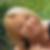 Photo de profil de Maryline Frappart