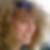 Photo de profil de Nathalie Moreau