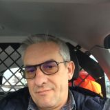 Photo de profil de Philippe Moreau
