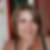 Photo de profil de Laura Stopin