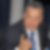 Photo de profil de Abderraouf Znaidi