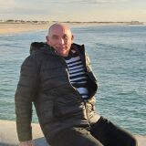 Photo de profil de Albert Guerdner