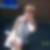 Photo de profil de Carine Gilot